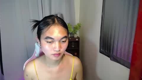 Maria Stella online show from January 31, 6:25 pm