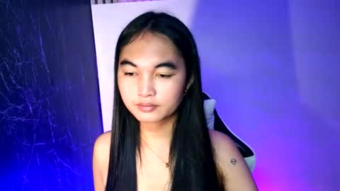 Maria Stella online show from November 26, 2:56 am