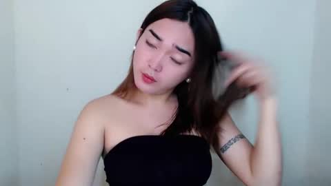 sweet_marie21 online show from November 30, 11:25 am
