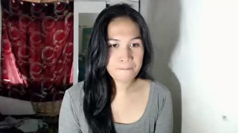 Snapshot of sweet_mariexxo chatting on March 9, 1:53 am Marie online show from March 9, 1:53 am