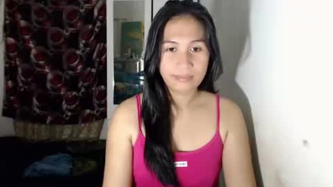 Snapshot of sweet_mariexxo chatting on March 12, 2:12 pm Marie online show from March 12, 2:12 pm