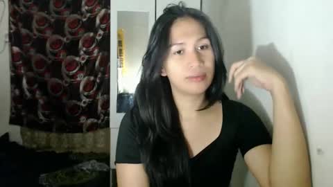 Snapshot of sweet_mariexxo chatting on March 23, 9:30 pm Marie online show from March 23, 9:30 pm