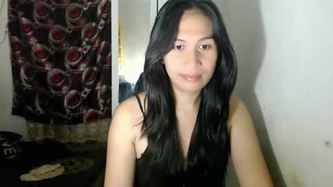 Snapshot of sweet_mariexxo chatting on March 25, 9:43 pm Marie online show from March 25, 9:43 pm