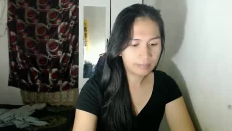 Snapshot of sweet_mariexxo chatting on March 26, 7:41 pm Marie online show from March 26, 7:41 pm