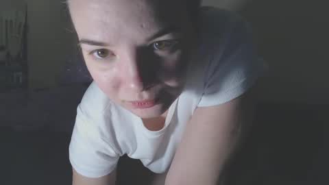 Snapshot of sweet_martinique chatting on December 9, 6:46 pm TexasPAWG101 online show from December 9, 6:46 pm