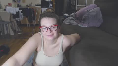 Snapshot of sweet_martinique chatting on February 2, 11:51 am TexasPAWG101 online show from February 2, 11:51 am