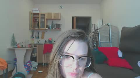Snapshot of sweet_martinique chatting on February 28, 5:48 am TexasPAWG101 online show from February 28, 5:48 am