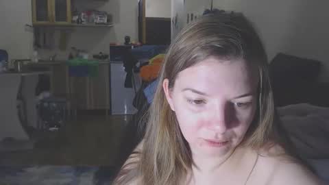 Snapshot of sweet_martinique chatting on October 12, 5:01 pm TexasPAWG101 online show from October 12, 5:01 pm