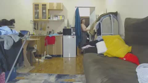 TexasPAWG101 online show from March 9, 5:17 pm