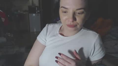 TexasPAWG101 online show from March 19, 2:21 pm