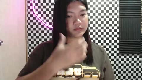 sweet_mary_onboard online show from April 16, 2:40 pm