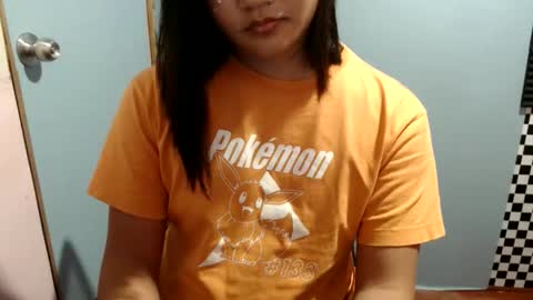 sweet_mary_onboard online show from May 24, 3:17 pm