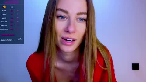 Snapshot of sweet_mia_91 chatting on April 9, 12:10 pm Mia online show from April 9, 12:10 pm