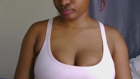 Queen debby online show from February 23, 8:39 pm