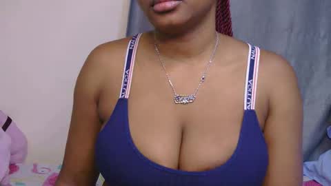 Queen debby online show from May 17, 2:35 pm
