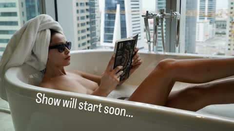 Snapshot of sweet_moan chatting on October 14, 8:48 am Dana online show from October 14, 8:48 am