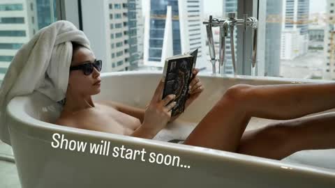 Snapshot of sweet_moan chatting on May 3, 9:26 am Dana online show from May 3, 9:26 am