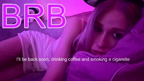 Snapshot of sweet_mol1y chatting on November 12, 2:56 am sweet_mol1y online show from November 12, 2:56 am