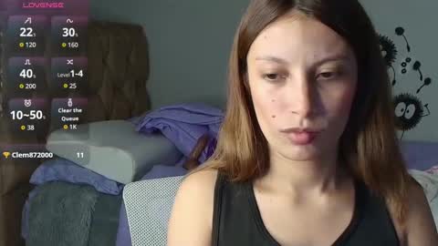 sweet_moon_v_ online show from March 11, 12:16 am