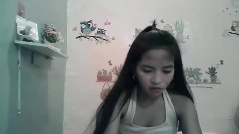 Snapshot of sweet_morenaph chatting on May 16, 10:41 pm sweet_morenaph online show from May 16, 10:41 pm