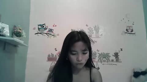 Snapshot of sweet_morenaph chatting on May 17, 10:44 am sweet_morenaph online show from May 17, 10:44 am