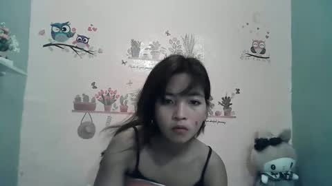 Snapshot of sweet_morenaph chatting on May 18, 4:07 am sweet_morenaph online show from May 18, 4:07 am