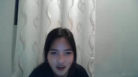 Snapshot of sweet_morenaph chatting on May 19, 8:59 pm sweet_morenaph online show from May 19, 8:59 pm