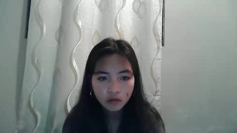 Snapshot of sweet_morenaph chatting on May 20, 5:08 pm sweet_morenaph online show from May 20, 5:08 pm