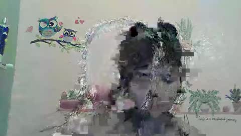 Snapshot of sweet_morenaph chatting on May 23, 2:50 am sweet_morenaph online show from May 23, 2:50 am