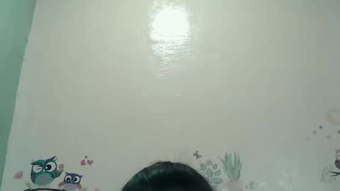 Snapshot of sweet_morenaph chatting on May 24, 3:00 am sweet_morenaph online show from May 24, 3:00 am