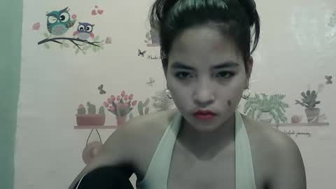 Snapshot of sweet_morenaph chatting on May 28, 7:55 pm sweet_morenaph online show from May 28, 7:55 pm