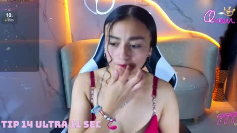 Live 1500am 2100pm online show from March 31, 2:46 am