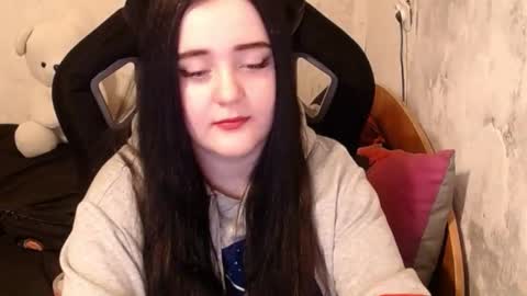 sweet_my_dream online show from January 8, 3:39 pm