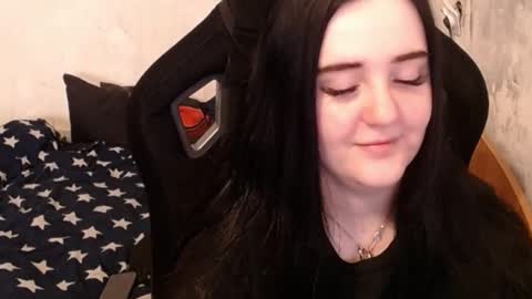 sweet_my_dream online show from March 11, 12:06 pm