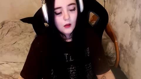 sweet_my_dream online show from February 9, 1:15 pm