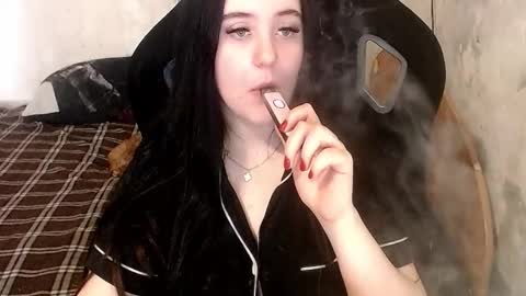 sweet_my_dream online show from February 25, 12:26 pm