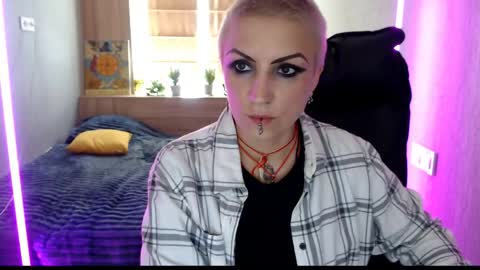 sweet_n_strong online show from May 26, 11:06 am