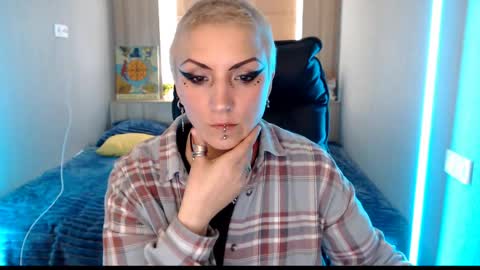 sweet_n_strong online show from May 28, 11:07 am