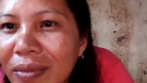 sweet_nessa30 online show from February 14, 6:21 am