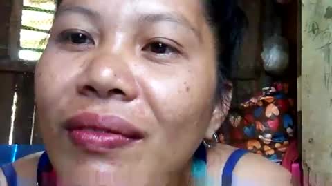 sweet_nessa30 online show from March 14, 6:19 am