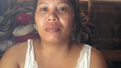 sweet_nessa30 online show from July 14, 5:23 am