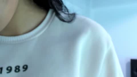 Nhaomy online show from November 5, 7:36 pm