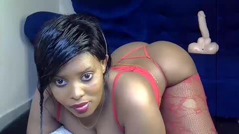 maya online show from January 25, 6:57 pm