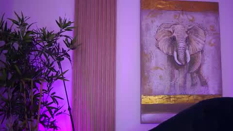 Lilly online show from October 4, 8:45 am