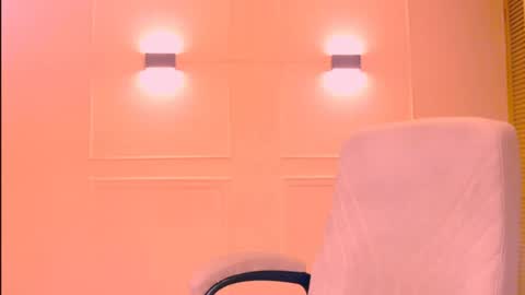 Snapshot of sweet_of_venus chatting on July 2, 3:17 am My name is Catalina. Please say hello I like to chat with you. If you have requests please use tip online show from July 2, 3:17 am