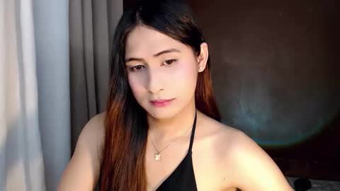 Snapshot of sweet_paprikaxx chatting on May 29, 2:26 pm sweet_paprikaxx online show from May 29, 2:26 pm