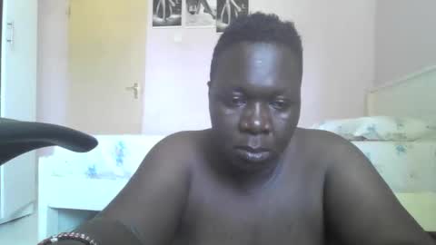 sweet_passion89 online show from February 4, 9:37 am