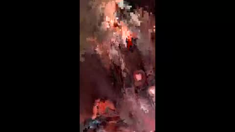 sweet_passion89 online show from March 20, 9:03 am