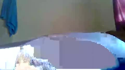 Snapshot of sweet_passion89 chatting on June 16, 6:49 am sweet_passion89 online show from June 16, 6:49 am