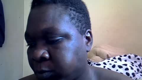 Snapshot of sweet_passion89 chatting on July 8, 7:46 am sweet_passion89 online show from July 8, 7:46 am